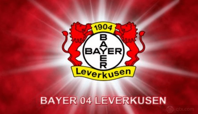 了顽强的斗 了顽强的斗