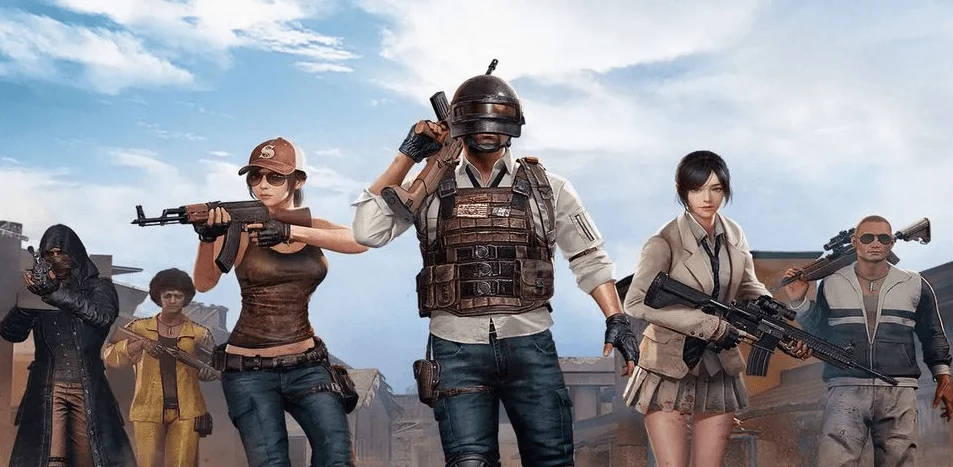 刻的一贯表 刻的一贯表