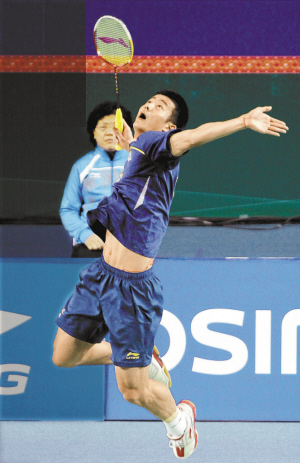 地覆的变化 地覆的变化