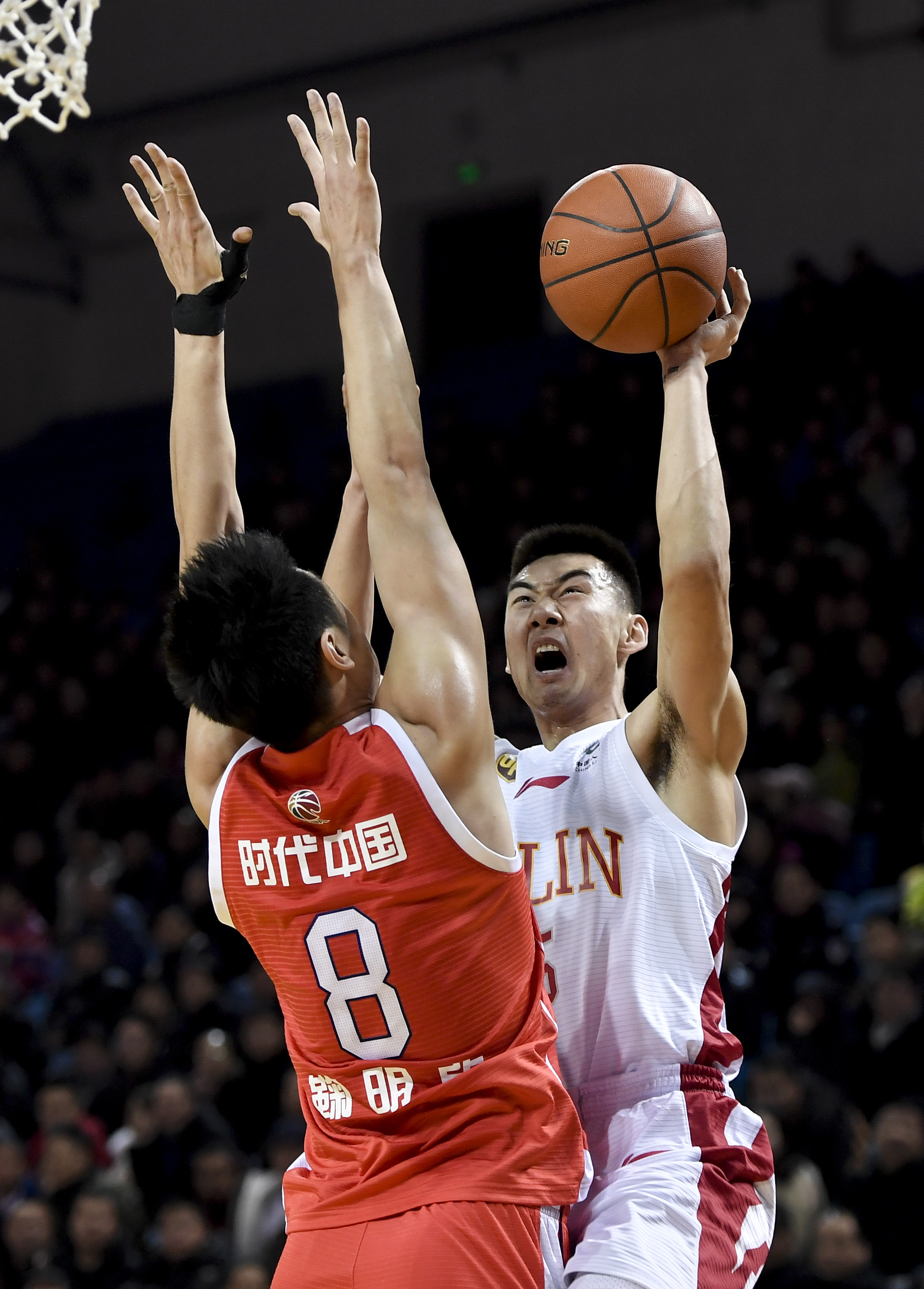 是巴西足协 是巴西足协