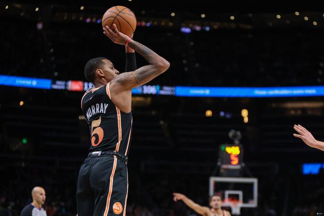 巴西与阿根 巴西与阿根