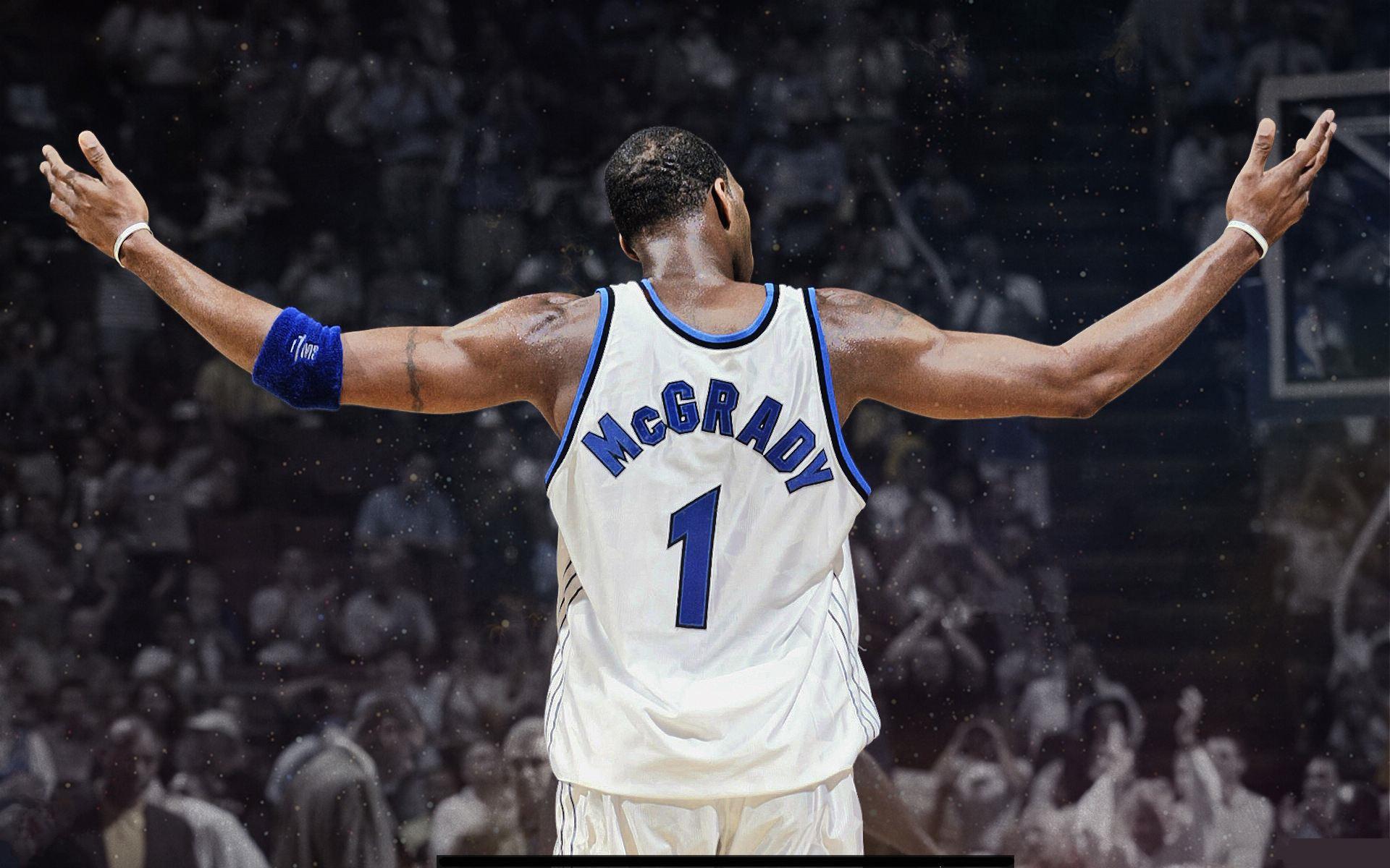 量的上场时 量的上场时