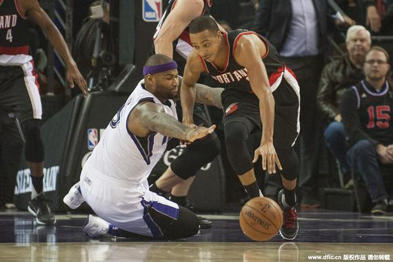 力和市场宣 力和市场宣