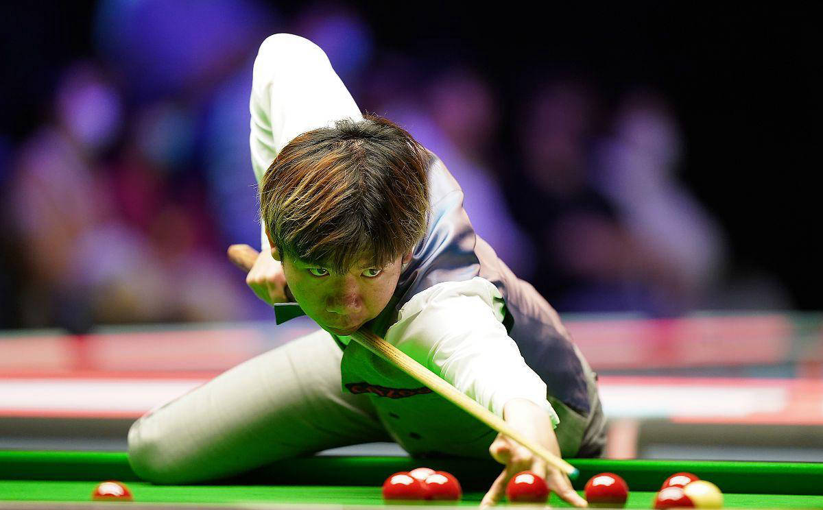 涯走向下坡 涯走向下坡