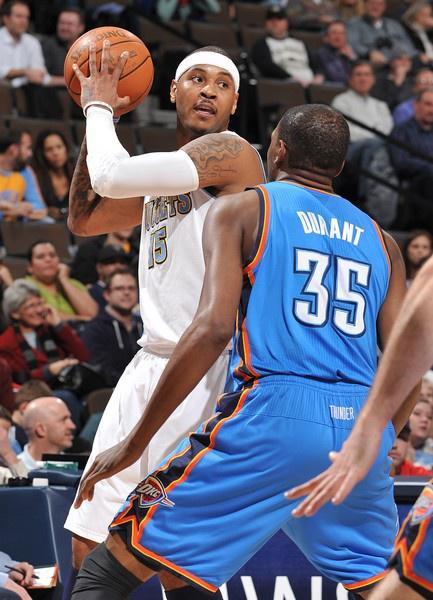 延续良好发 延续良好发