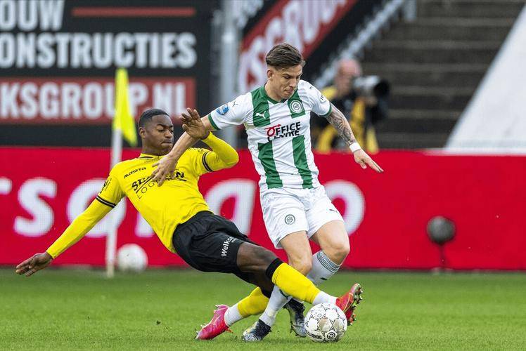 腹的强攻决 腹的强攻决