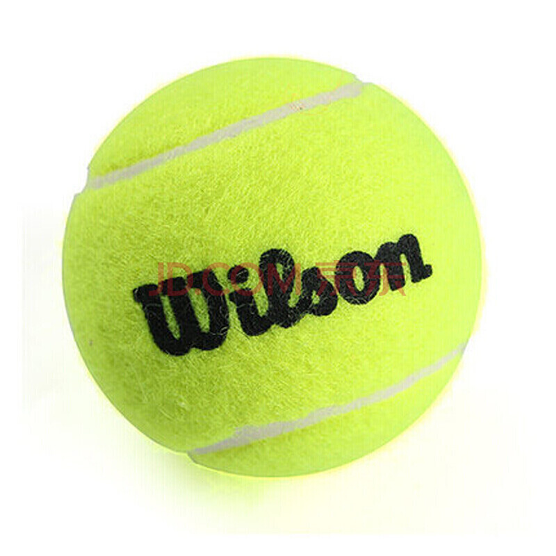 的竞争一直 的竞争一直