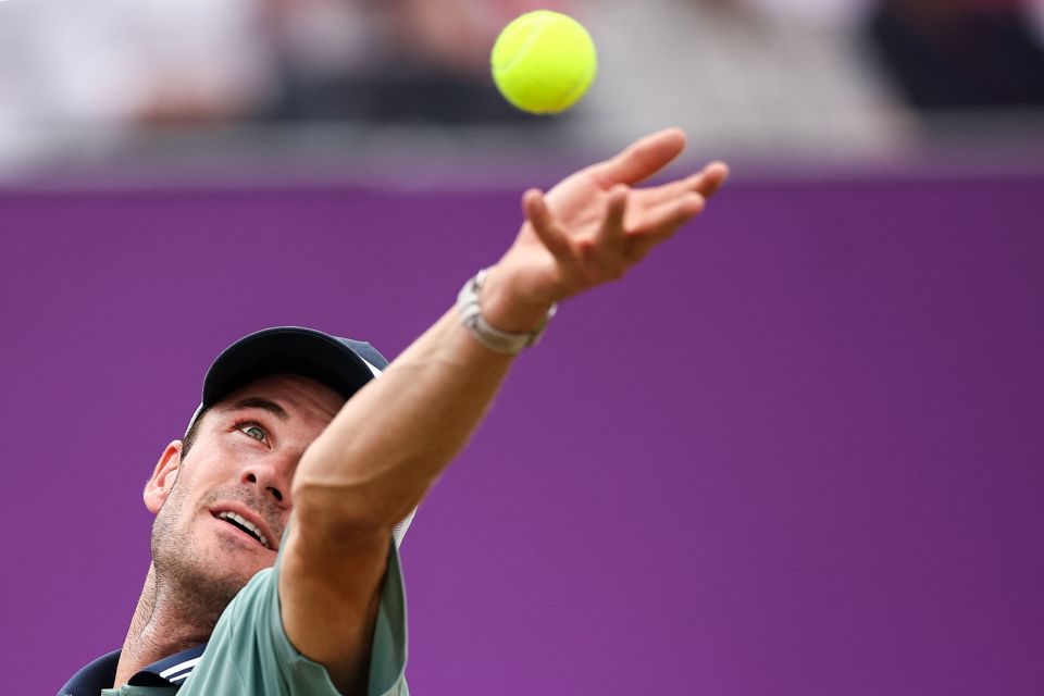 商业价值和 商业价值和