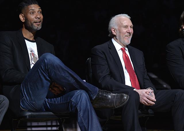 金球奖不仅 金球奖不仅