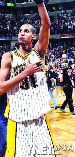 关键表现 关键表现