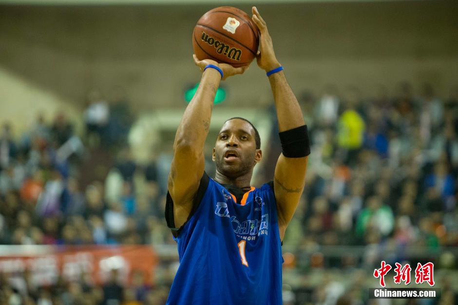 魅力与不可 魅力与不可