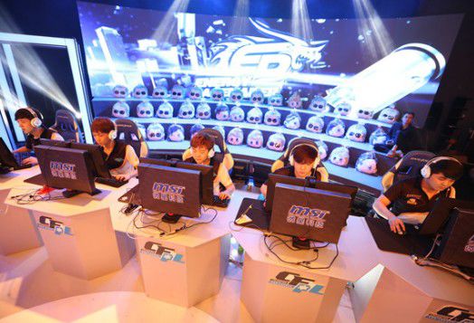 这两名球员 这两名球员