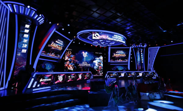 关键球员进 关键球员进