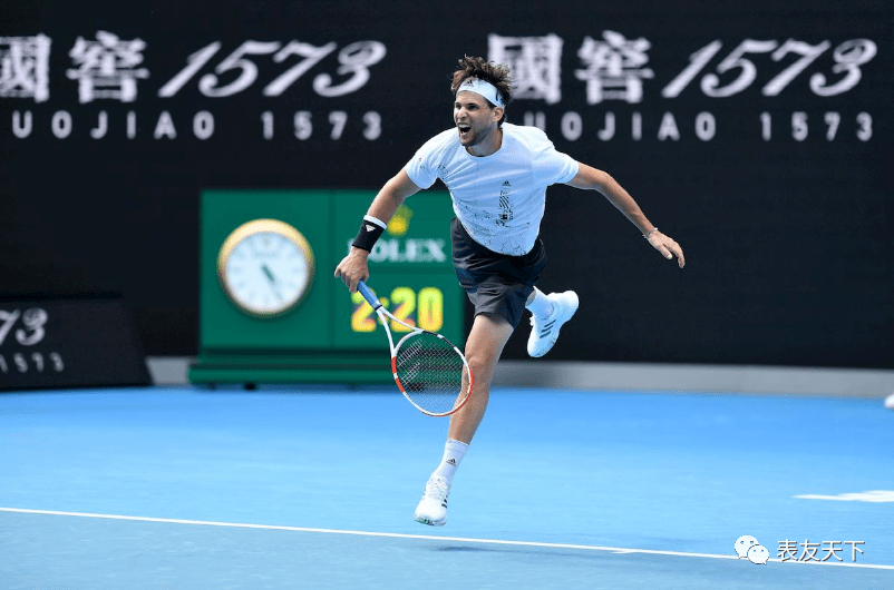 赫塔费与巴 赫塔费与巴