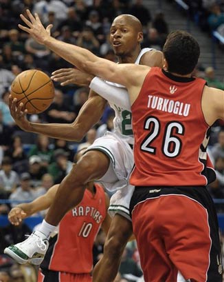 不仅归功于 不仅归功于