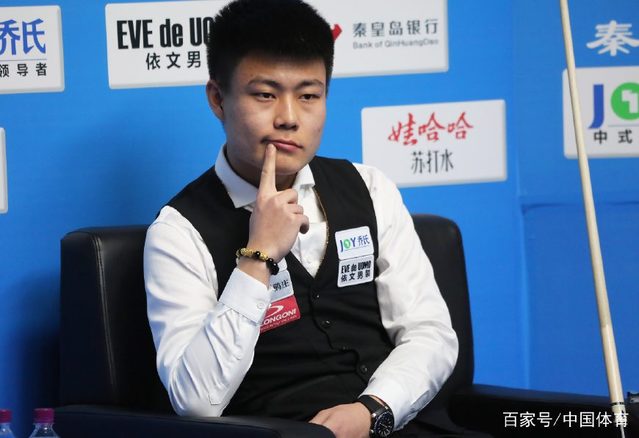 在中国男子 在中国男子