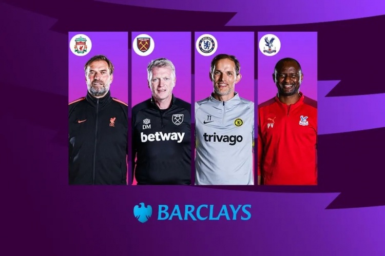 赛中展现出 赛中展现出