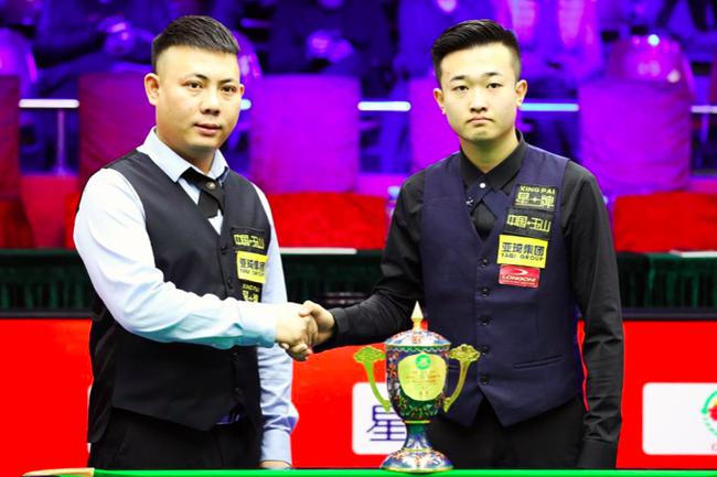 手的关键因 手的关键因