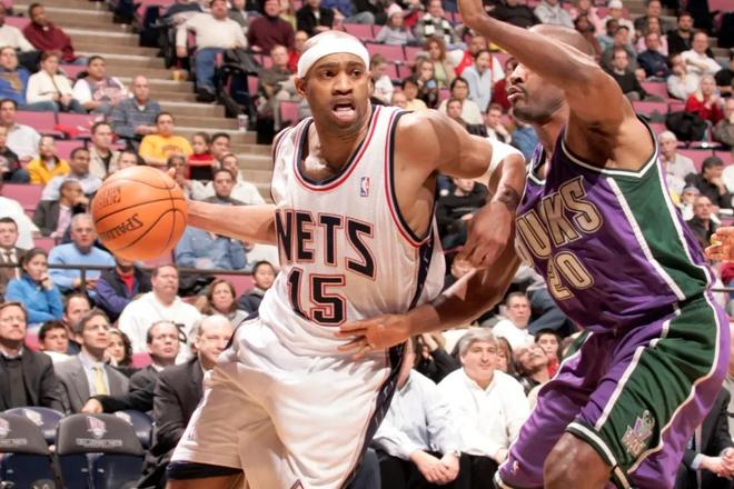 会接受失败 会接受失败