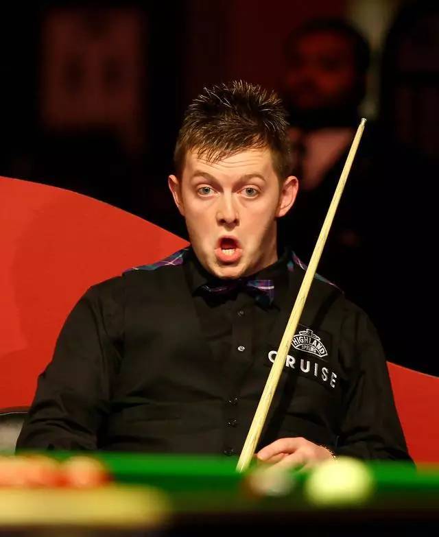 理念的最佳 理念的最佳