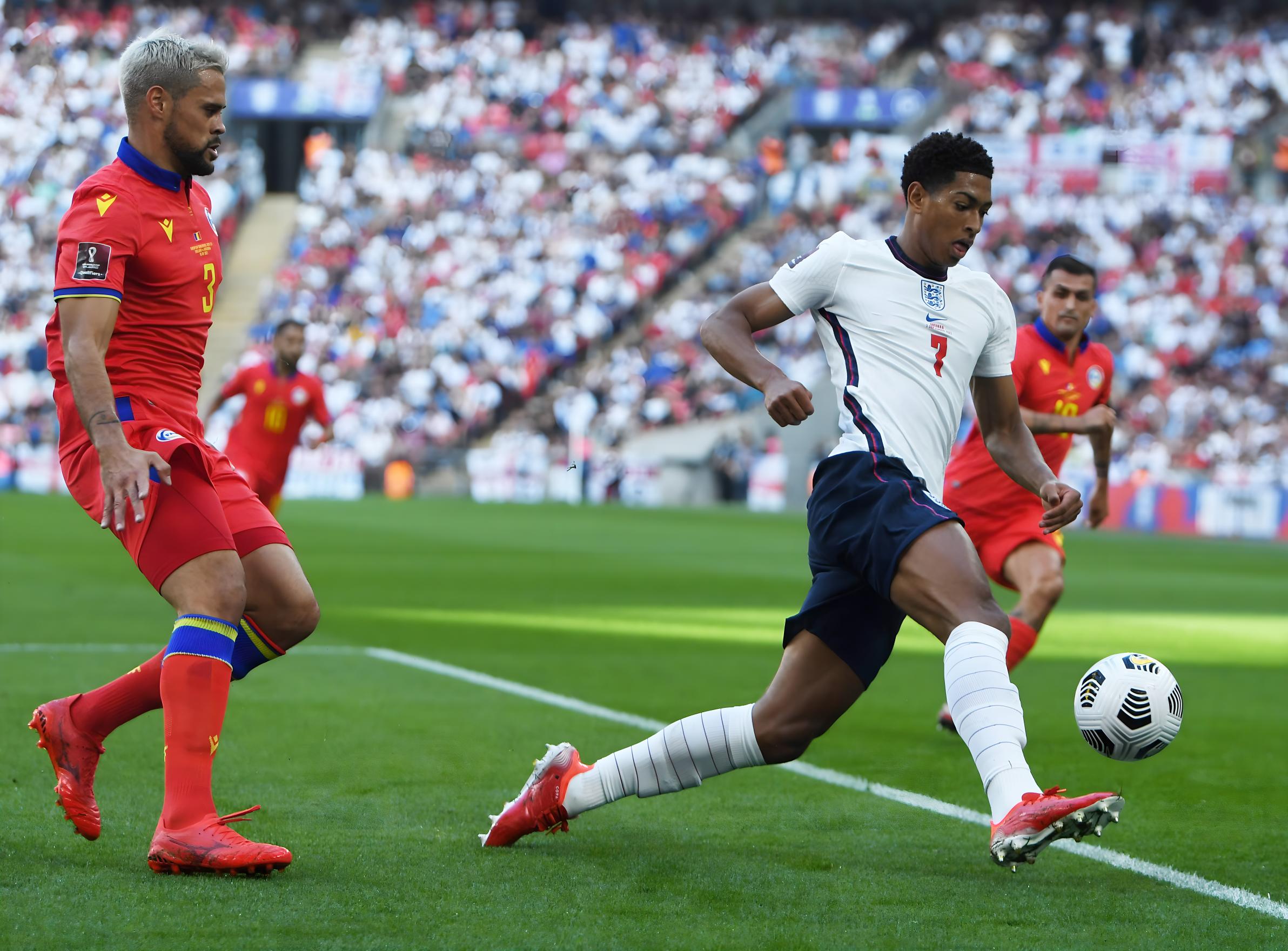 毅力的练习 毅力的练习