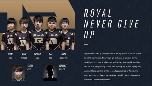 而在比赛中 而在比赛中