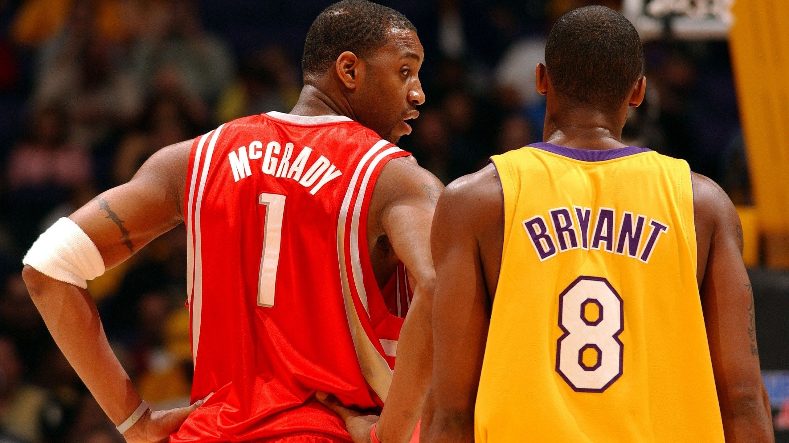 如果将NB 如果将NB