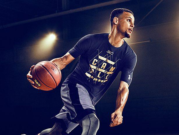 米兰主帅皮 米兰主帅皮