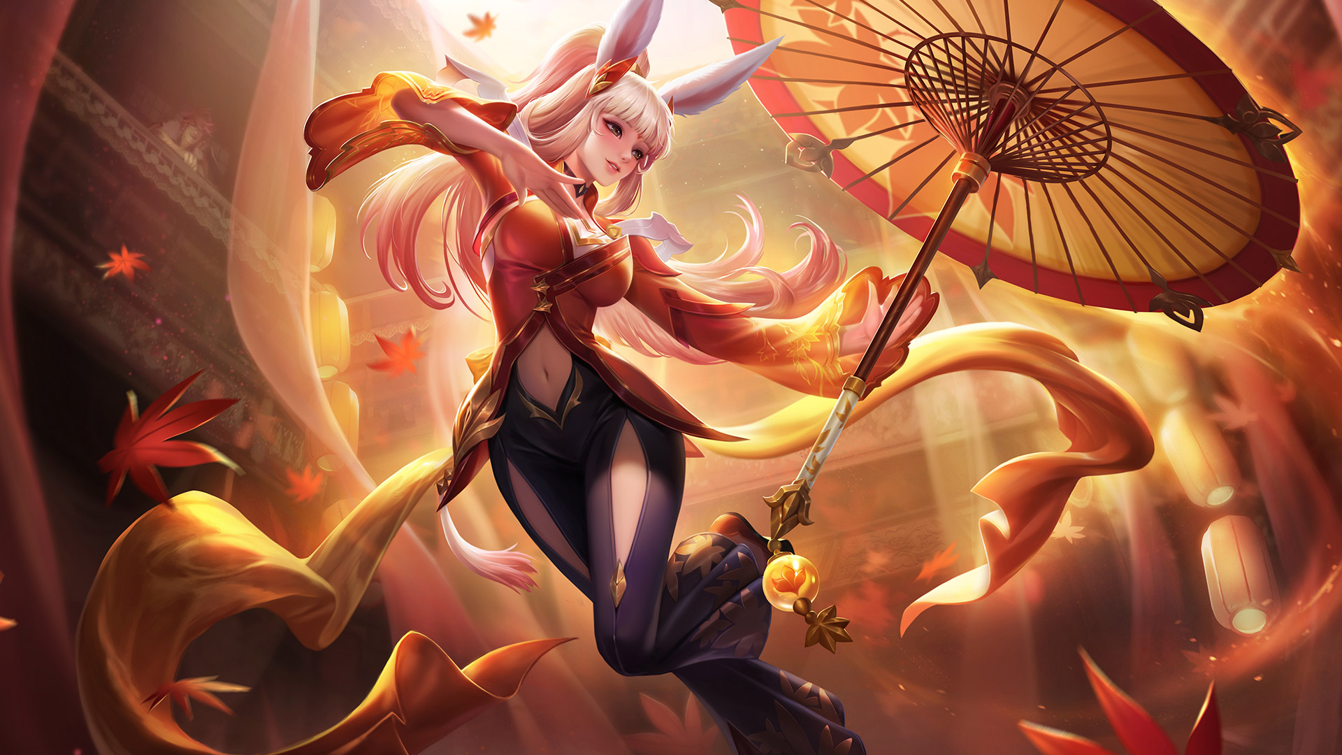 后的实力密 后的实力密