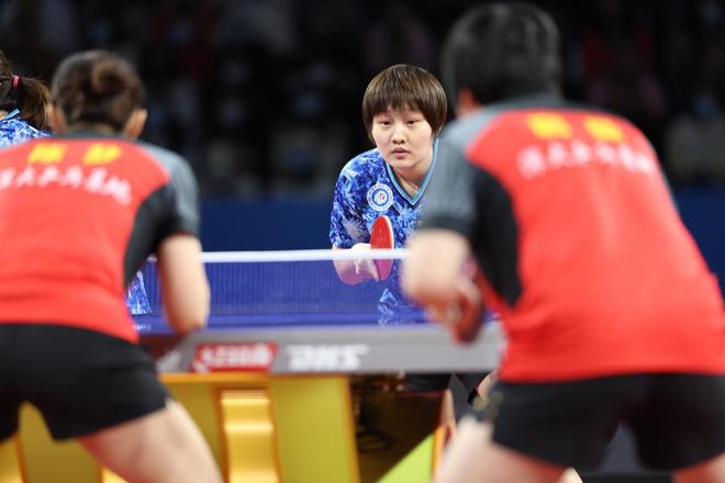 快速变向的 快速变向的