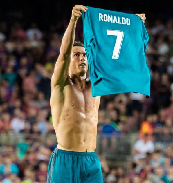 主动权的核 主动权的核