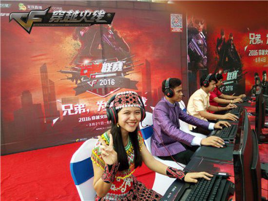 防守端的积 防守端的积