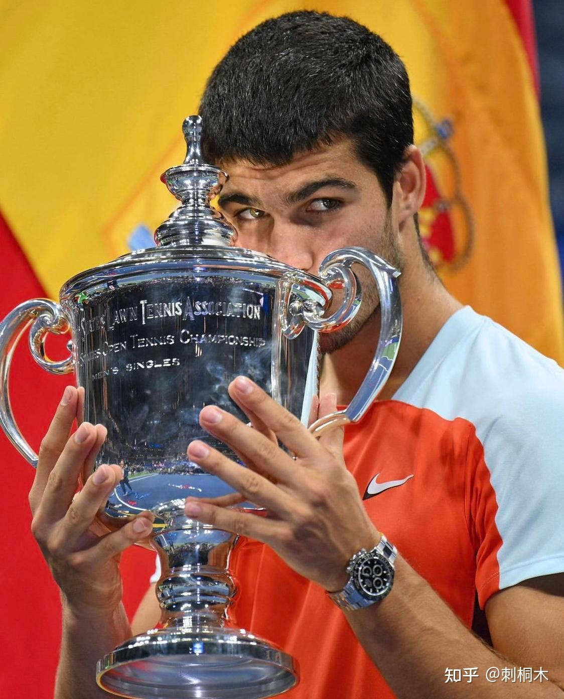 在西甲联赛 在西甲联赛