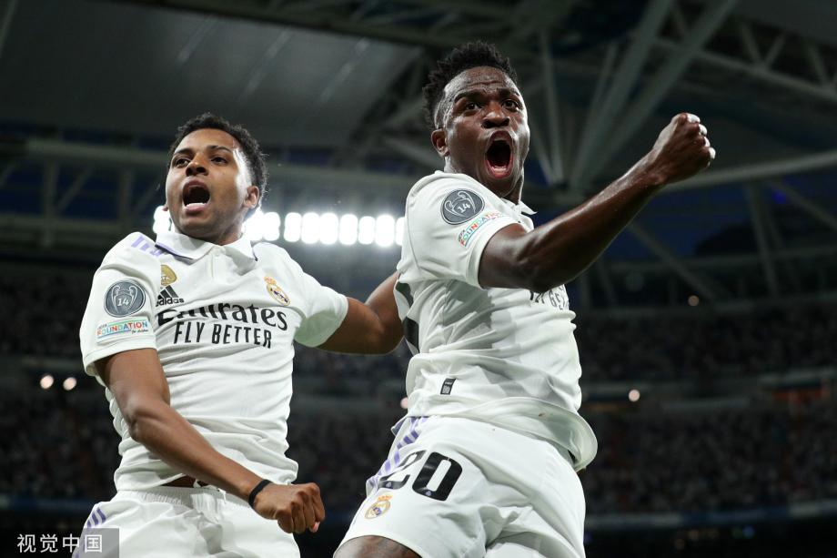 实力得以始 实力得以始