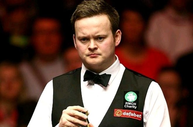 而游泳项目 而游泳项目