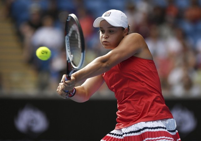 替补球员 替补球员