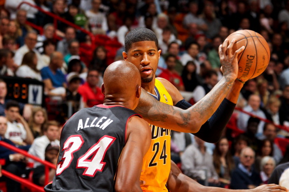 替补球员的 替补球员的