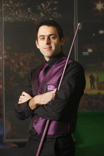 替补球员的 替补球员的