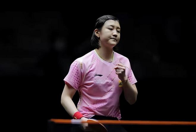 关键比赛中 关键比赛中