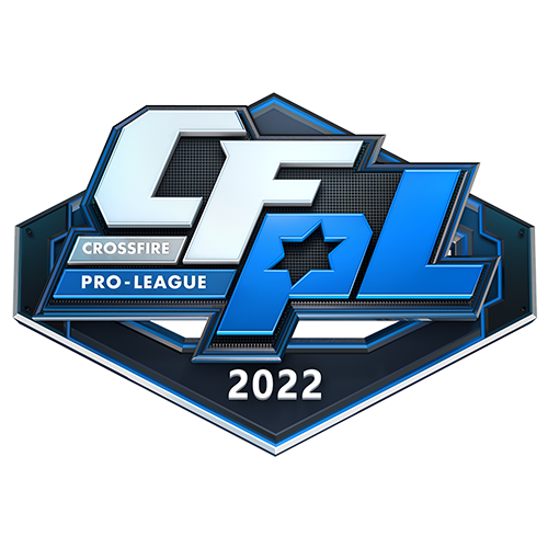 增添了亮点 增添了亮点