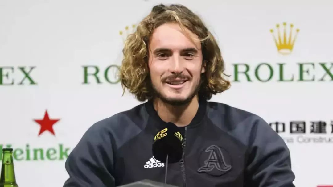 中也展现了 中也展现了