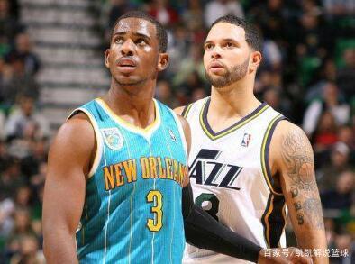 增添无穷魅 增添无穷魅