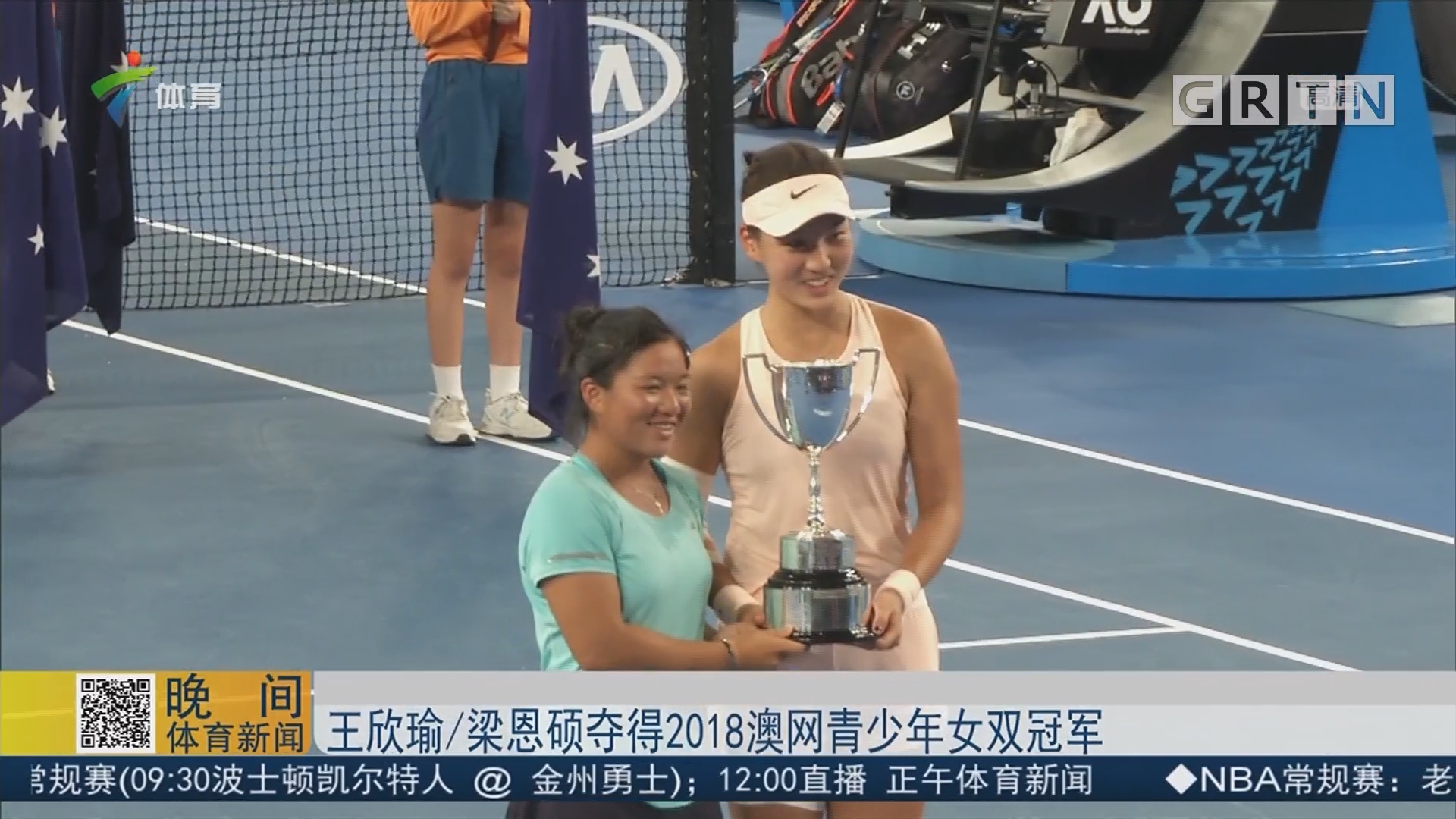 精彩赛事在 精彩赛事在