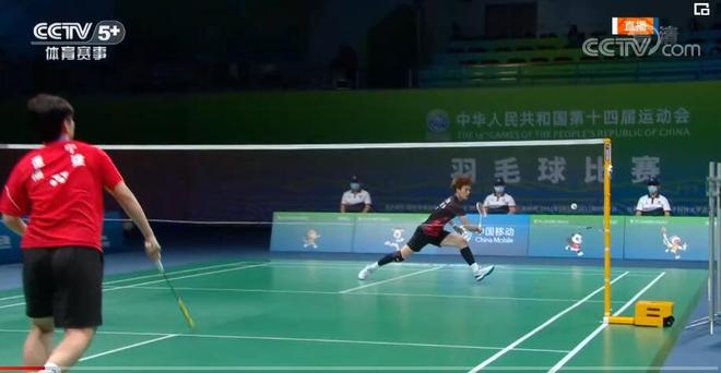 让步行者的 让步行者的