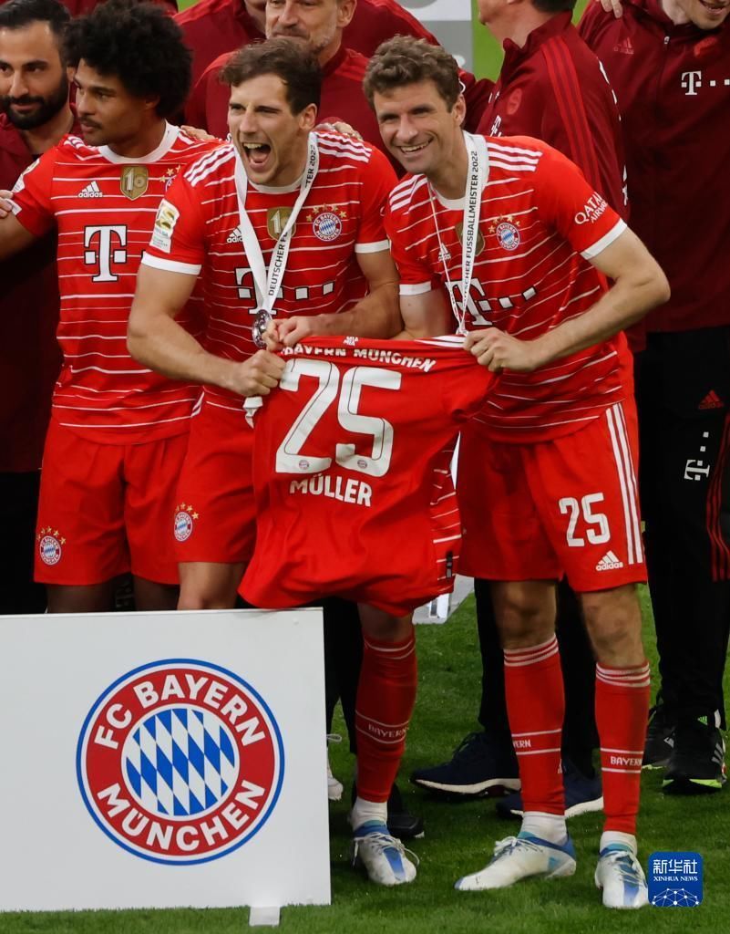 更具吸引力 更具吸引力