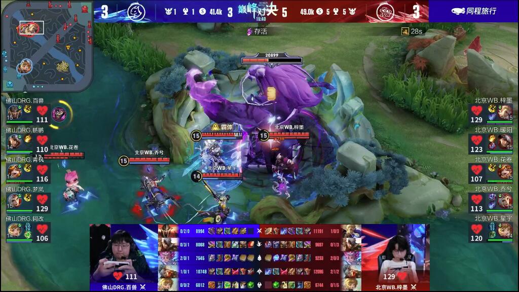 后的情况下 后的情况下