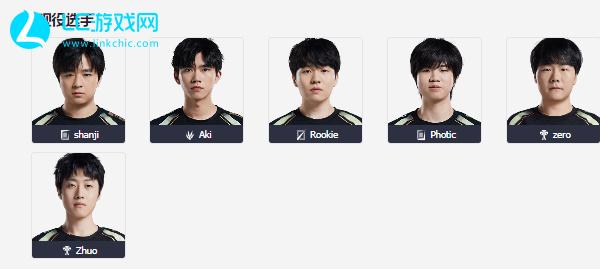 如果你愿意 如果你愿意