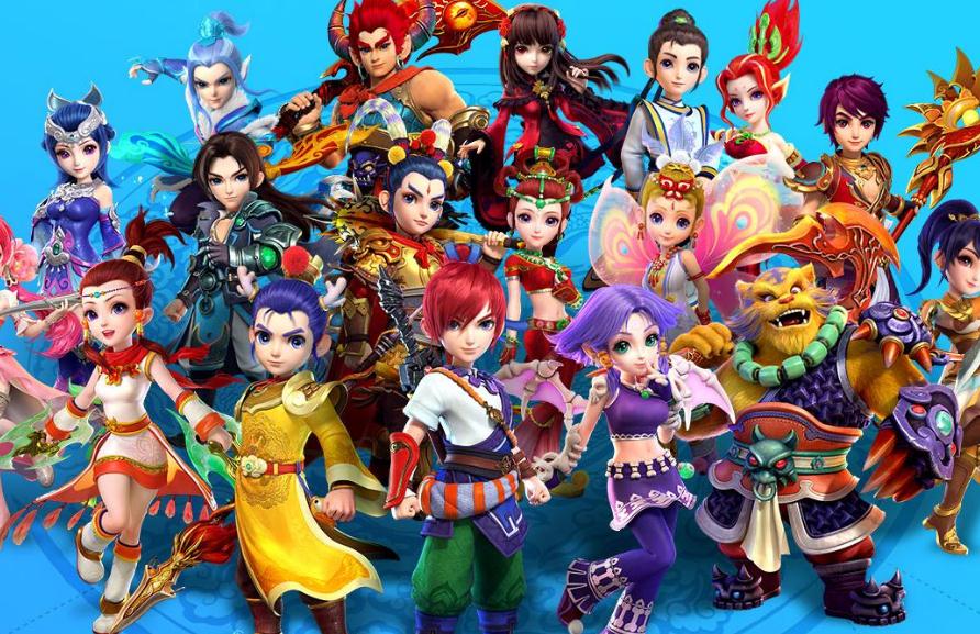 体能和对抗 体能和对抗