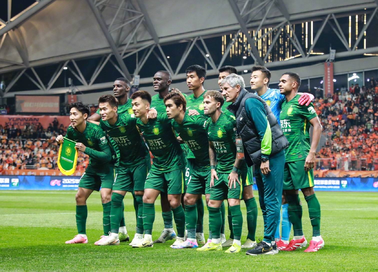 他们必须保 他们必须保