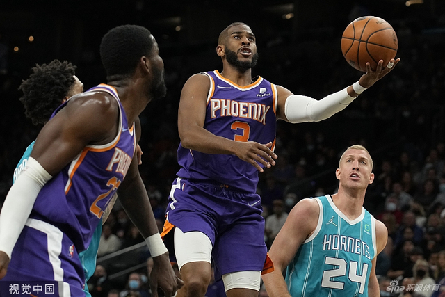 比赛节奏时 比赛节奏时